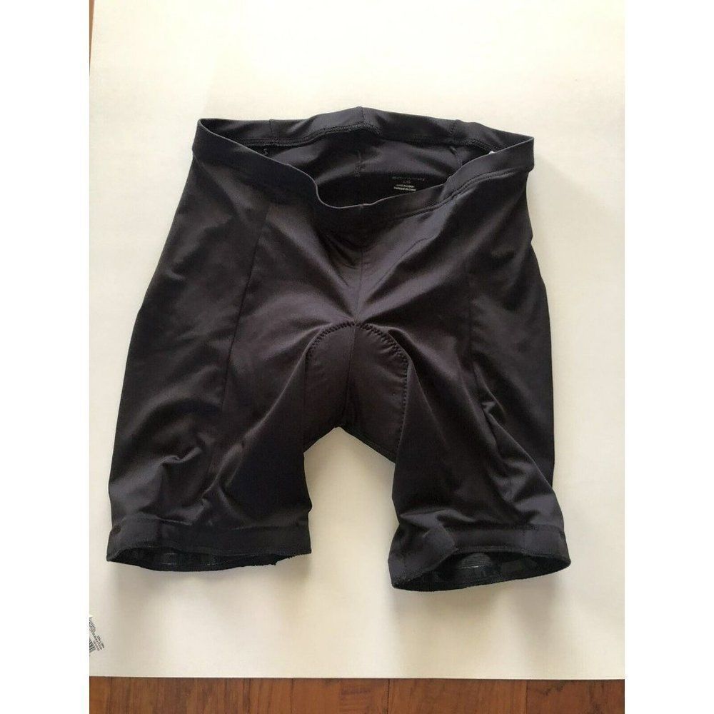 Schwinn Women’s Large Bike Classic Padded Cycling Bike Shorts